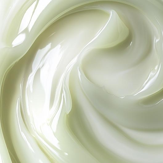 New Year Glow-Up Facial