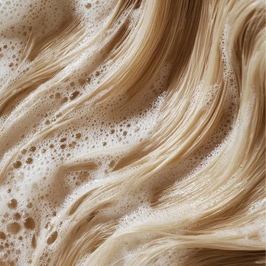 Level 1 Extension Wash